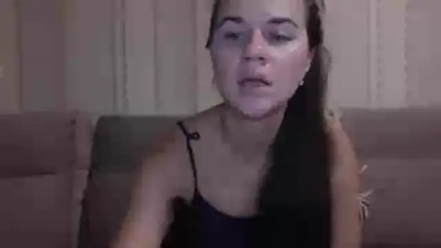 GiaaCaranggi online show from 11/20/25, 06:30