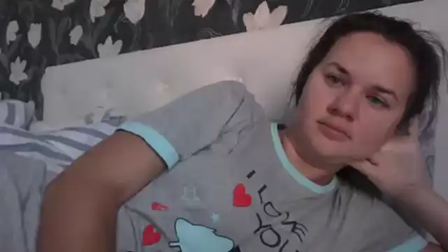 GiaaCaranggi online show from 11/14/25, 06:17