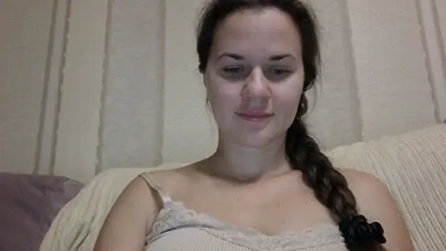 GiaaCaranggi online show from 11/14/25, 06:33