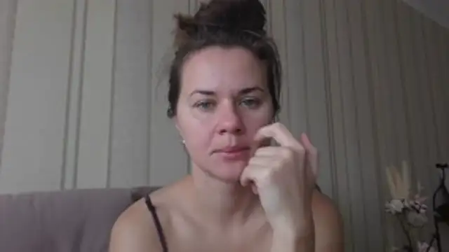 GiaaCaranggi online show from 11/22/25, 10:47