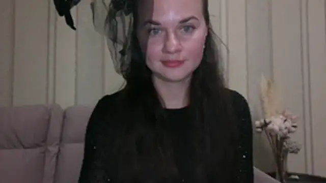 GiaaCaranggi online show from 10/26/25, 06:41