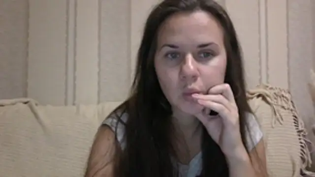 GiaaCaranggi online show from 11/01/25, 07:19