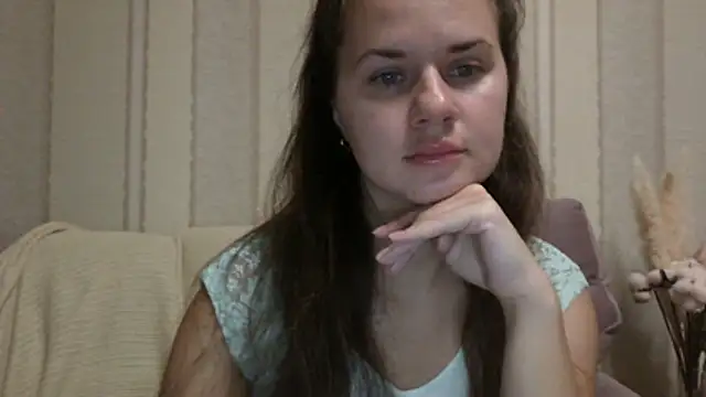 GiaaCaranggi online show from 11/02/25, 05:51