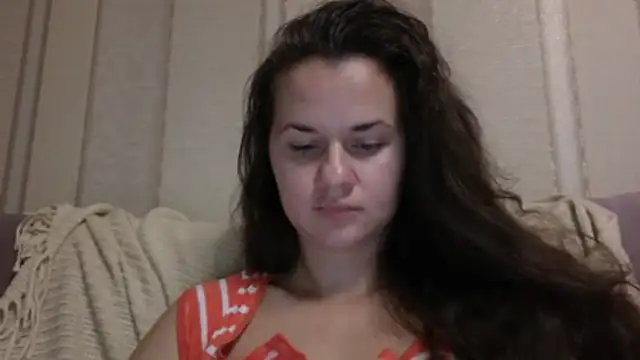 GiaaCaranggi online show from 11/12/25, 06:23