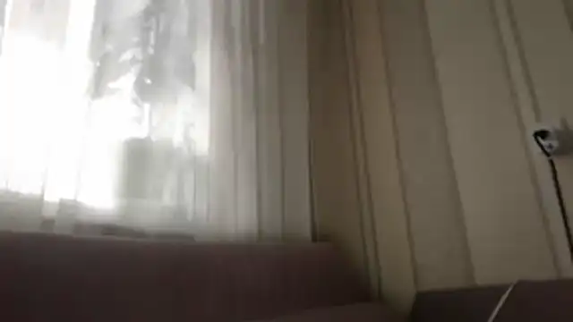 GiaaCaranggi online show from 12/17/25, 10:53