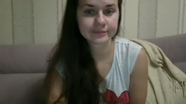 GiaaCaranggi online show from 11/03/25, 07:17