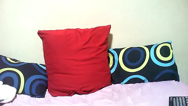 LICIOUSEBOOBSXX online show from 11/12/25, 08:01