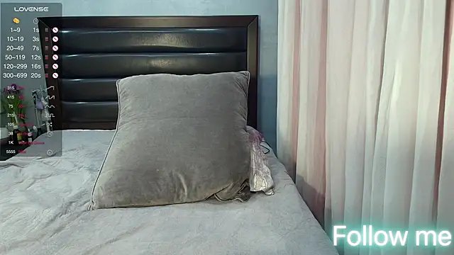 mysterious 1xxx online show from 12/20/25, 10:29