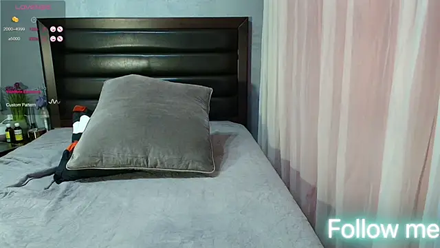 mysterious 1xxx online show from 03/03/25, 08:19