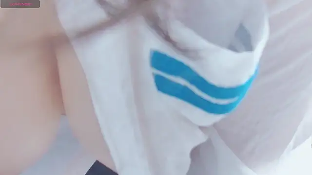 DJEVERY2025 online show from 02/06/26, 01:34