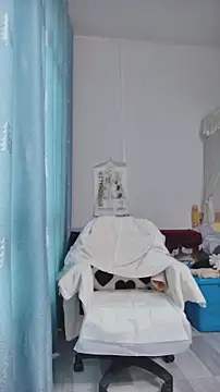 DJEVERY2025 online show from 12/16/25, 01:32