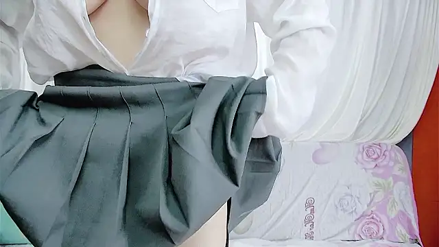 DJEVERY2025 online show from 02/19/26, 02:19