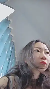 DJEVERY2025 online show from 11/14/25, 01:42