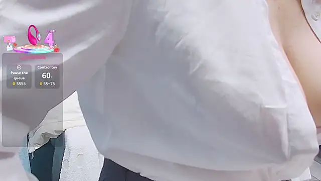 DJEVERY2025 online show from 01/13/26, 12:58