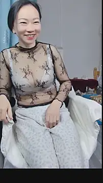 DJEVERY2025 online show from 12/03/25, 01:50