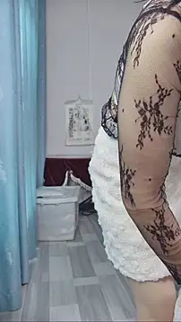 DJEVERY2025 online show from 11/12/25, 01:32