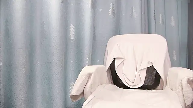 DJEVERY2025 online show from 11/05/25, 12:58