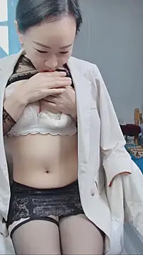 DJEVERY2025 online show from 12/01/25, 01:50