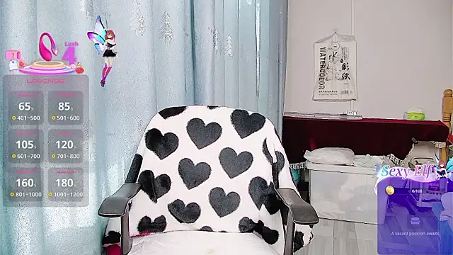 DJEVERY2025 online show from 03/10/26, 12:58