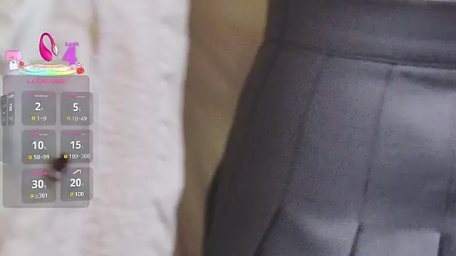 DJEVERY2025 online show from 01/12/26, 01:12