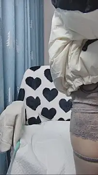 DJEVERY2025 online show from 12/23/25, 01:05