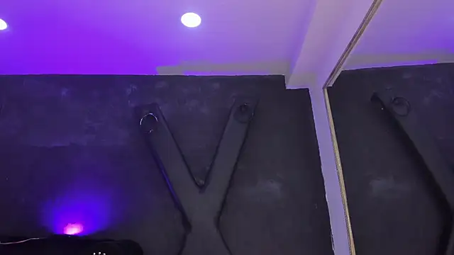 SweetDevil777  online show from 01/15/26, 10:35