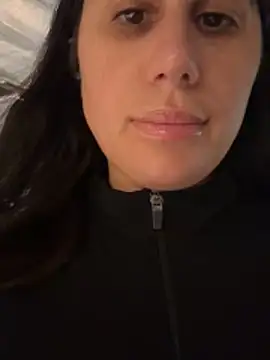 mamimamacitaaa online show from 10/28/25, 06:07