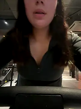 mamimamacitaaa online show from 11/28/25, 02:17