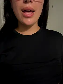 mamimamacitaaa online show from 10/14/25, 06:08