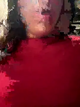 mamimamacitaaa online show from 11/13/25, 10:19