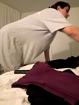 mamimamacitaaa online show from 11/01/25, 03:28