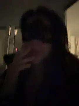 mamimamacitaaa online show from 11/23/25, 04:50