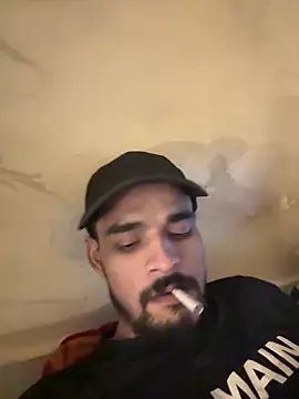 Hotmastersex online show from 12/16/25, 07:07