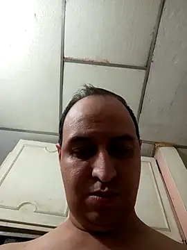 Snapshot of sacarlettareyo chatting on 10/25/25, 04:55 sacarlettareyo online show from 10/25/25, 04:55