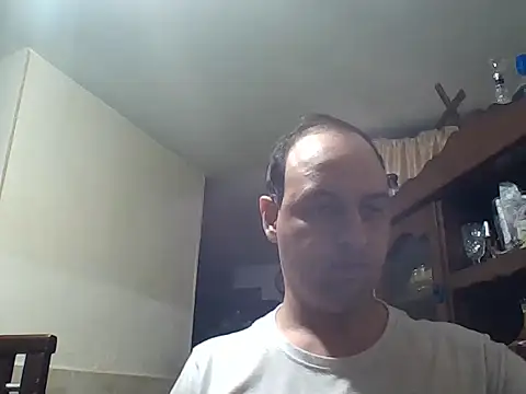 Snapshot of sacarlettareyo chatting on 10/29/25, 09:58 sacarlettareyo online show from 10/29/25, 09:58