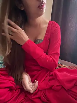 Snapshot of neelam_singh0 chatting on 03/19/26, 06:57 neelam singh0 online show from 03/19/26, 06:57