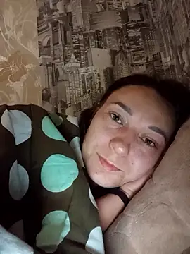 HollyDollsi online show from 01/12/26, 09:41