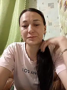 HollyDollsi online show from 01/08/26, 09:21