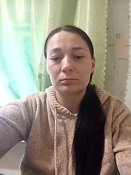 HollyDollsi online show from 01/08/26, 07:14