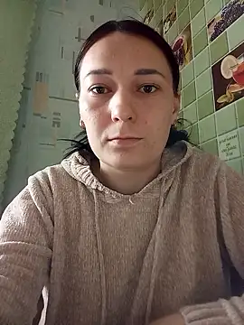 HollyDollsi online show from 01/14/26, 08:18