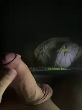 Extasy6689 online show from 10/31/25, 12:18