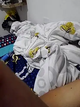 sexyandres 23 online show from 11/16/25, 11:19