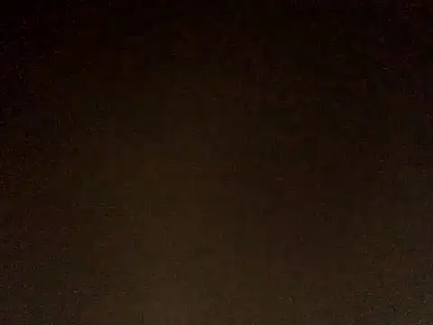 sexyandres 23 online show from 03/11/26, 08:03