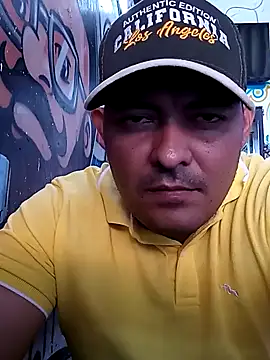 sexyandres 23 online show from 03/12/26, 08:13