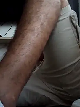 sexyandres 23 online show from 03/15/26, 11:01