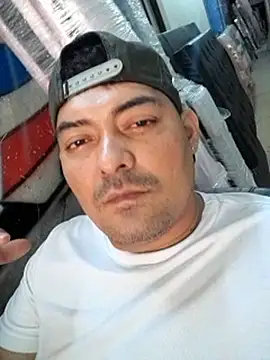 sexyandres 23 online show from 11/24/25, 06:52