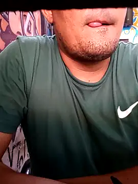 sexyandres 23 online show from 03/24/26, 08:42