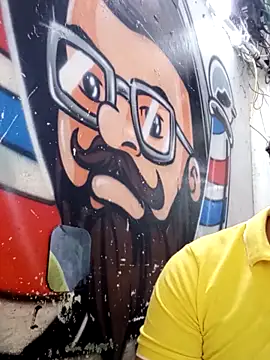 sexyandres 23 online show from 03/20/26, 01:56