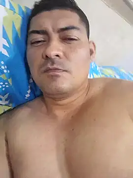 Snapshot of sexyandres_23 chatting on 10/20/25, 02:24 sexyandres 23 online show from 10/20/25, 02:24
