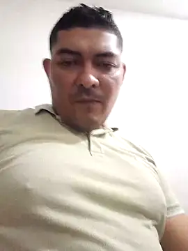 sexyandres 23 online show from 11/19/25, 01:33